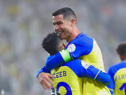 阿森纳赛季不败？阿什利·科尔：看不出有什么理由做不到