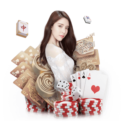 记者：日本给咱上了堂生动的现代篮球课 多项核心数据领先我们