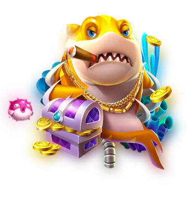 贝弗利：后来我和威少成了兄弟 我们甚至在客场共进圣诞大餐