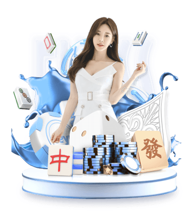 创历史第三上座纪录！文班亚马轰22+9引爆主场 比戈贝尔高半个头最吸睛