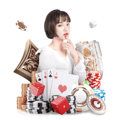 超级马里奥！海佐尼亚两战轰下65分 美媒热议如何用好骑士新援