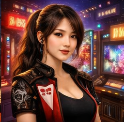 巴媒：马丁内利的母队伊图亚诺深陷困境，其二转分成现成救命稻草