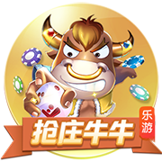 记者：若昂·佩德罗缺阵的影响显而易见，切尔西难以创造真正机会