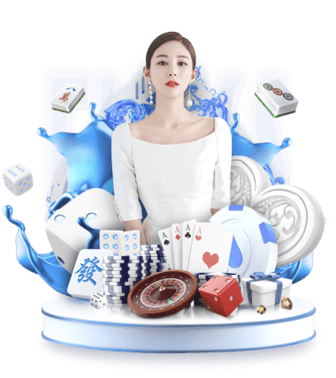 拉维亚：本赛季有截然不同的感觉 打进蓝军首球令我如释重负