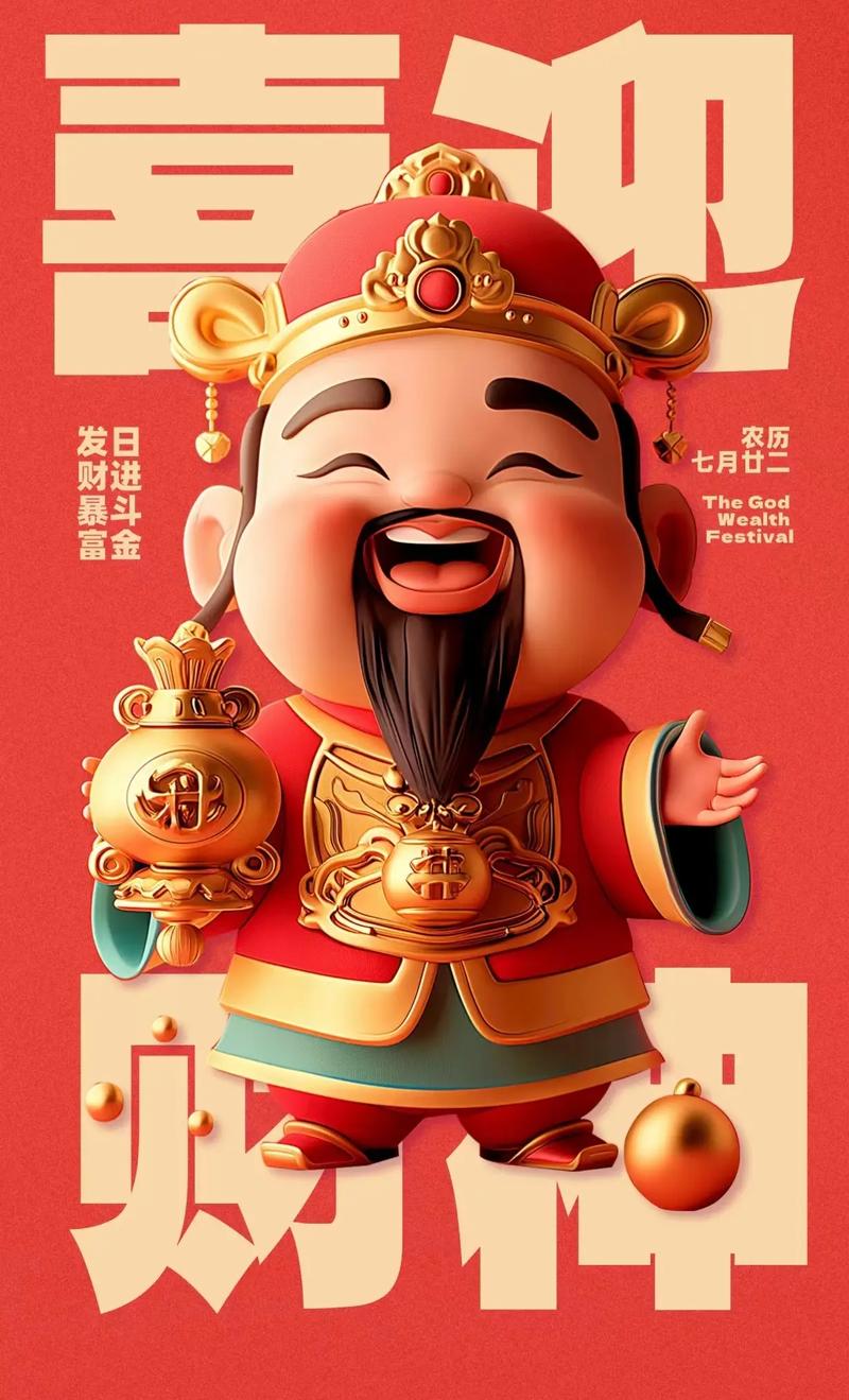 开云官方网页版官网