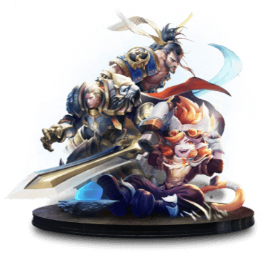 巴媒：马丁内利的母队伊图亚诺深陷困境，其二转分成现成救命稻草
