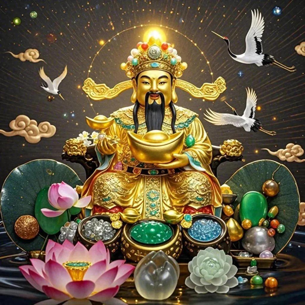 重返老东家前，他确认利物浦没有新增伤员