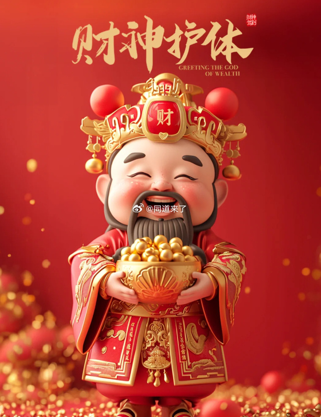 塔帅：我们没考虑过外租道曼，我们会每半年评估一次并做决定