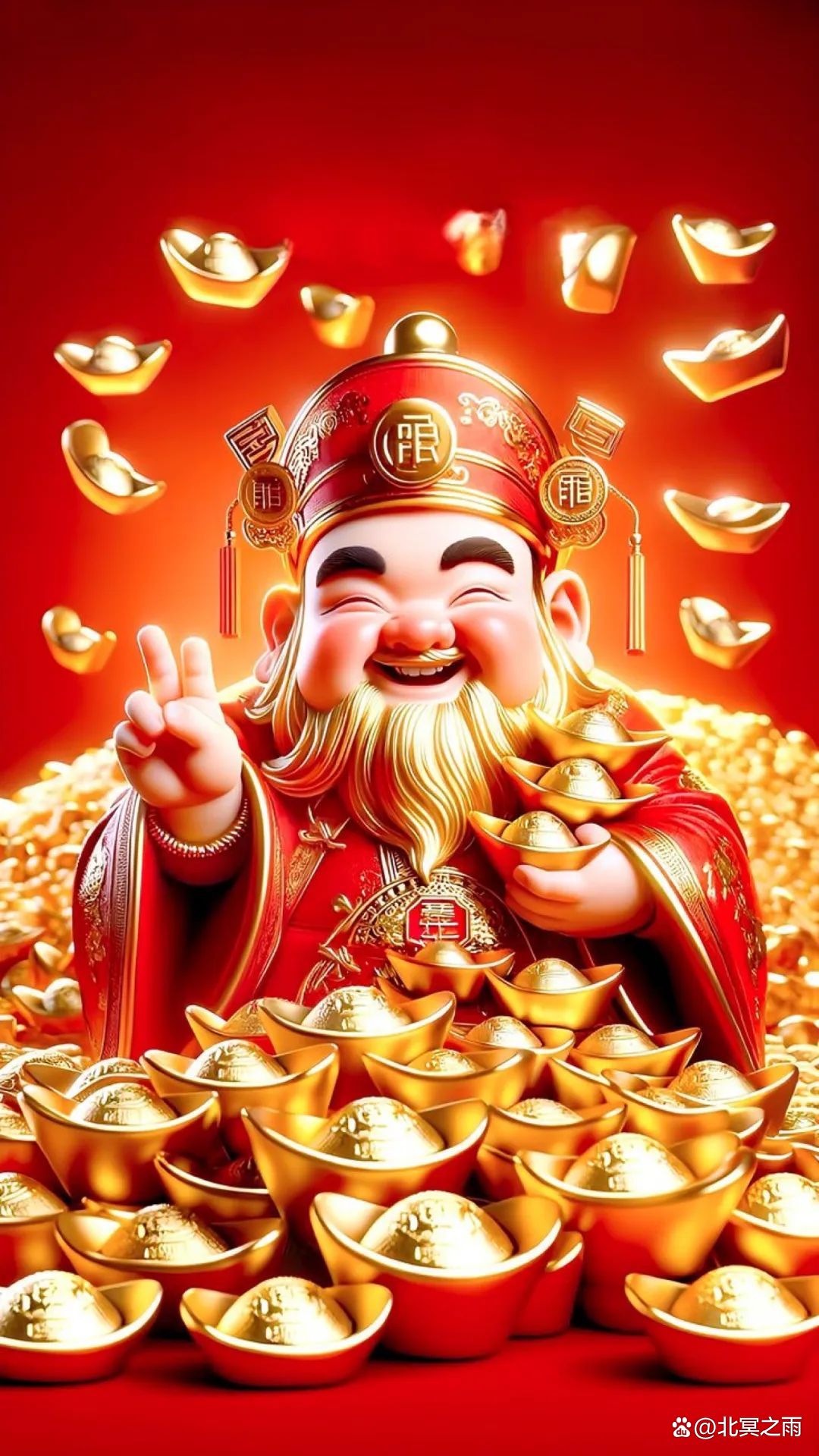 只剩底薪合同！曝湖人有兴趣引进30岁布朗 骑士热火也想签他