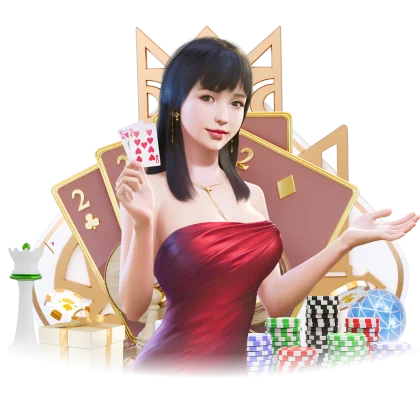 阿森纳赛季不败？阿什利·科尔：看不出有什么理由做不到
