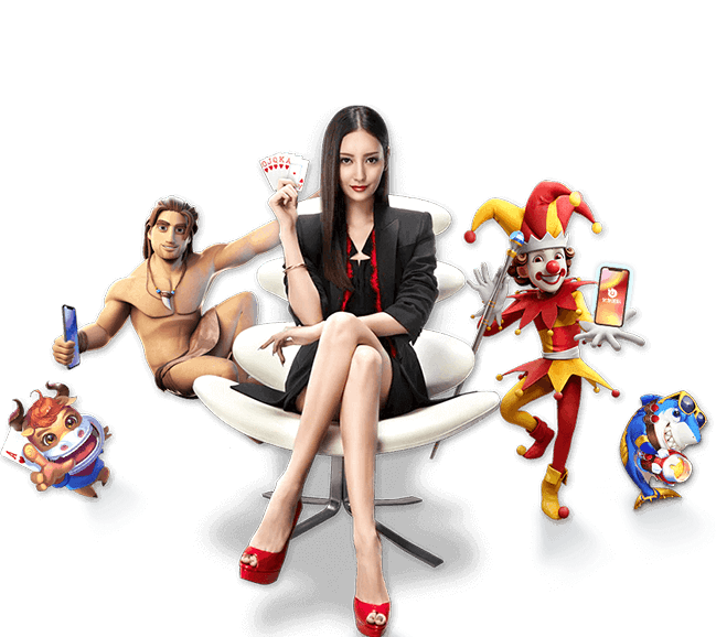 还没结束！中国男篮11月将迎来世亚预第五窗口期 对阵沙特&黎巴嫩
