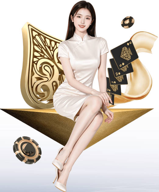 还没结束！中国男篮11月将迎来世亚预第五窗口期 对阵沙特&黎巴嫩