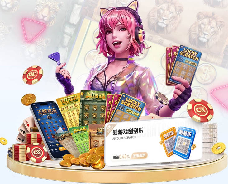 重返老东家前，他确认利物浦没有新增伤员