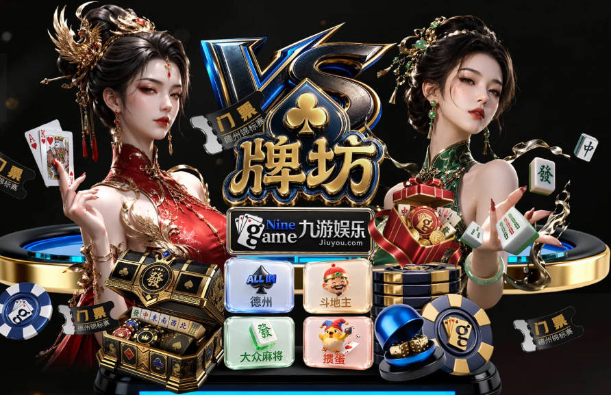 贝弗利：威少在场上永远毫无保留 他简直是缩小版的詹姆斯