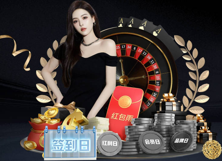 重返老东家前，他确认利物浦没有新增伤员