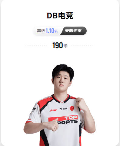 莱昂纳德交易仍有可能告吹！快船愿重新接纳他 与NBA开展和解谈判