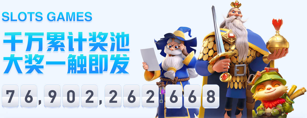 卢克曼谈马德里德比：已做好迎接挑战的准备，我们要迎难而上