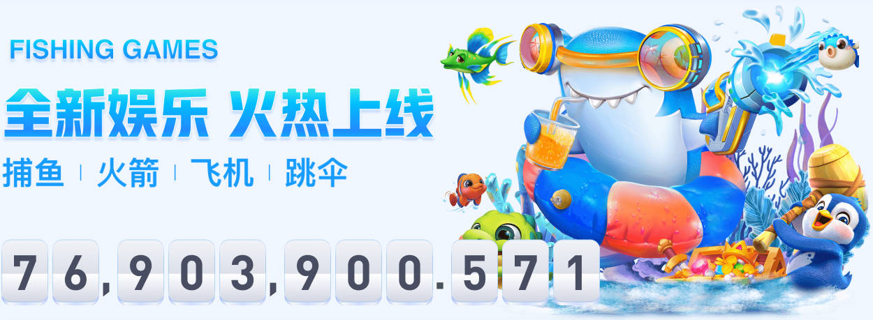 莱昂纳德交易仍有可能告吹！快船愿重新接纳他 与NBA开展和解谈判